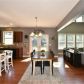 3493 Willow Glen Trail, Suwanee, GA 30024 ID:14593485