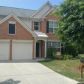 584 Friars Head Drive, Suwanee, GA 30024 ID:14616826