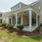 4120 Lake Pass Lane, Suwanee, GA 30024 ID:14619723