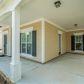 4120 Lake Pass Lane, Suwanee, GA 30024 ID:14619724