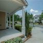 4120 Lake Pass Lane, Suwanee, GA 30024 ID:14619725