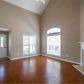 4120 Lake Pass Lane, Suwanee, GA 30024 ID:14619726