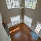 4120 Lake Pass Lane, Suwanee, GA 30024 ID:14619732