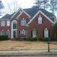 301 Sandhurst Court, Suwanee, GA 30024 ID:14637528