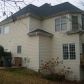 301 Sandhurst Court, Suwanee, GA 30024 ID:14637529