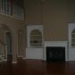 301 Sandhurst Court, Suwanee, GA 30024 ID:14637530