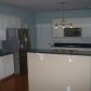 301 Sandhurst Court, Suwanee, GA 30024 ID:14637531