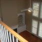 301 Sandhurst Court, Suwanee, GA 30024 ID:14637534