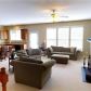 3795 Baxley Lane, Suwanee, GA 30024 ID:14647044