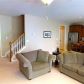 3795 Baxley Lane, Suwanee, GA 30024 ID:14647046