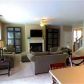 3795 Baxley Lane, Suwanee, GA 30024 ID:14647047