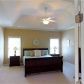 3795 Baxley Lane, Suwanee, GA 30024 ID:14647049