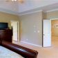 3795 Baxley Lane, Suwanee, GA 30024 ID:14647050