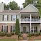 627 Pringle Drive, Suwanee, GA 30024 ID:14707992