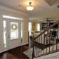 627 Pringle Drive, Suwanee, GA 30024 ID:14707993