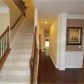 627 Pringle Drive, Suwanee, GA 30024 ID:14707994