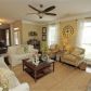 627 Pringle Drive, Suwanee, GA 30024 ID:14707996