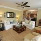 627 Pringle Drive, Suwanee, GA 30024 ID:14707997