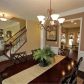 627 Pringle Drive, Suwanee, GA 30024 ID:14707999