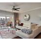 462 Golden Isles Dr # 302, Hallandale, FL 33009 ID:13782307