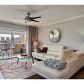 462 Golden Isles Dr # 302, Hallandale, FL 33009 ID:13782308