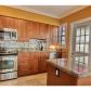 462 Golden Isles Dr # 302, Hallandale, FL 33009 ID:13782312