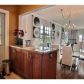 462 Golden Isles Dr # 302, Hallandale, FL 33009 ID:13782314