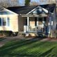 162 Northcutt Street, Marietta, GA 30064 ID:14409832