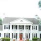 1015 S Gordon Avenue, Adel, GA 31620 ID:14557470