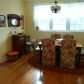 1015 S Gordon Avenue, Adel, GA 31620 ID:14557472