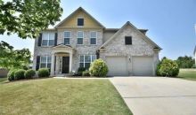 680 Floral Place Suwanee, GA 30024