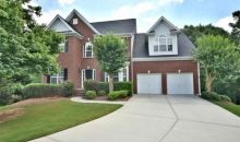 236 Suwanee Place Court Suwanee, GA 30024