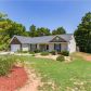 378 Hannah Heights Trail, Hull, GA 30646 ID:14717711