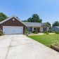 378 Hannah Heights Trail, Hull, GA 30646 ID:14717712