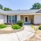 378 Hannah Heights Trail, Hull, GA 30646 ID:14717713