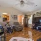 378 Hannah Heights Trail, Hull, GA 30646 ID:14717716