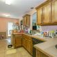 378 Hannah Heights Trail, Hull, GA 30646 ID:14717720