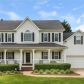 5325 Derby Chase Court, Alpharetta, GA 30005 ID:14398872