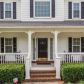 5325 Derby Chase Court, Alpharetta, GA 30005 ID:14398873