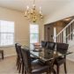 5325 Derby Chase Court, Alpharetta, GA 30005 ID:14398874