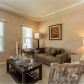 5325 Derby Chase Court, Alpharetta, GA 30005 ID:14398876