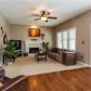 5325 Derby Chase Court, Alpharetta, GA 30005 ID:14398877