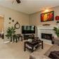 5325 Derby Chase Court, Alpharetta, GA 30005 ID:14398878