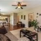 5325 Derby Chase Court, Alpharetta, GA 30005 ID:14398879