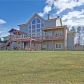 95 Comfort Lane, Dahlonega, GA 30533 ID:13944266