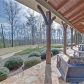 95 Comfort Lane, Dahlonega, GA 30533 ID:13944268