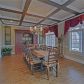 95 Comfort Lane, Dahlonega, GA 30533 ID:13944271