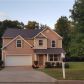 8291 Milam Loop Road, Fairburn, GA 30213 ID:14778661