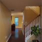 8291 Milam Loop Road, Fairburn, GA 30213 ID:14778662