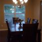 8291 Milam Loop Road, Fairburn, GA 30213 ID:14778663